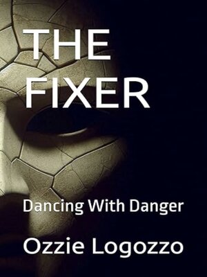 cover image of The Fixer